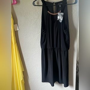 White House Black Market Brand New w/Tags Dress